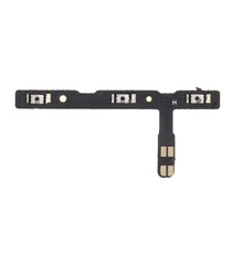 Power / Volume Button Flex for Xiaomi 13 5G MT Tech