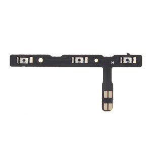Power / Volume Button Flex for Xiaomi 13 5G MT Tech
