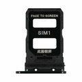 Simtray for Xiaomi 13 5G MT Tech