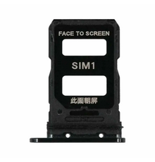 Simtray for Xiaomi 13 5G MT Tech