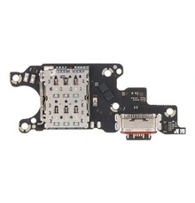 Charge Connector Flex for Xiaomi 13 Lite MT Tech