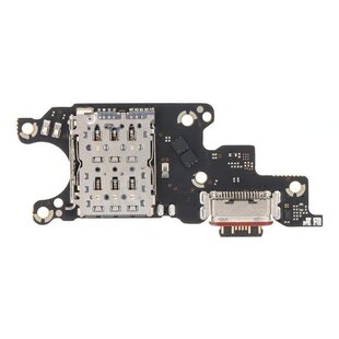 Charge Connector Flex for Xiaomi 13 Lite MT Tech