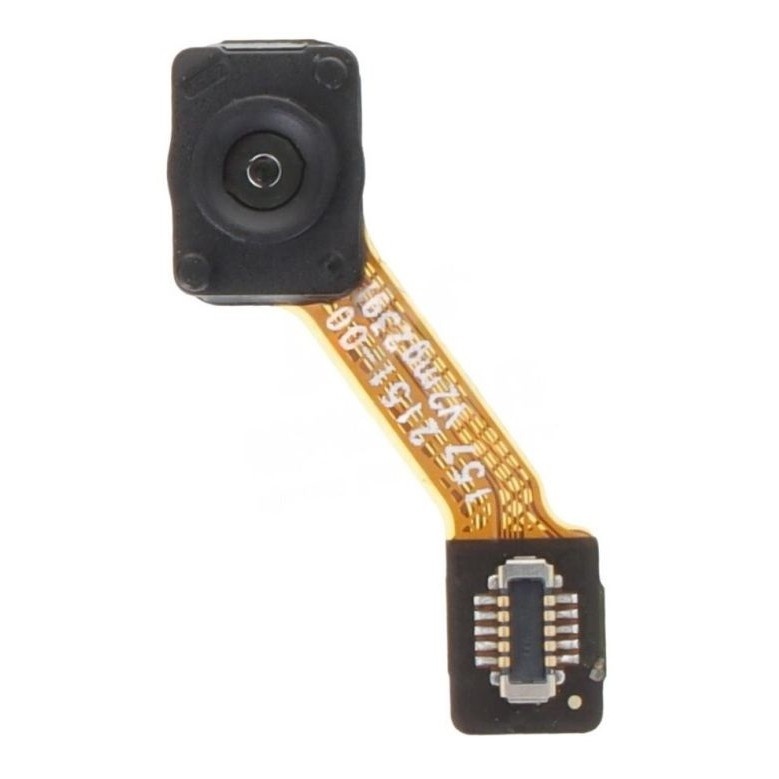 Fingerprint Sensor Flex for Xiaomi 13 Lite MT Tech