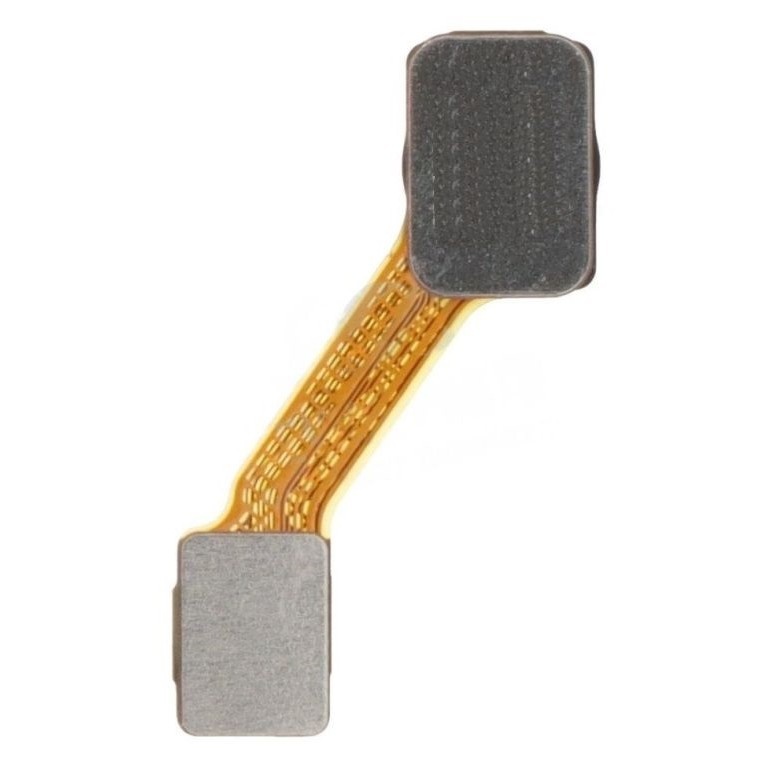Fingerprint Sensor Flex for Xiaomi 13 Lite MT Tech, foto 2 van 3
