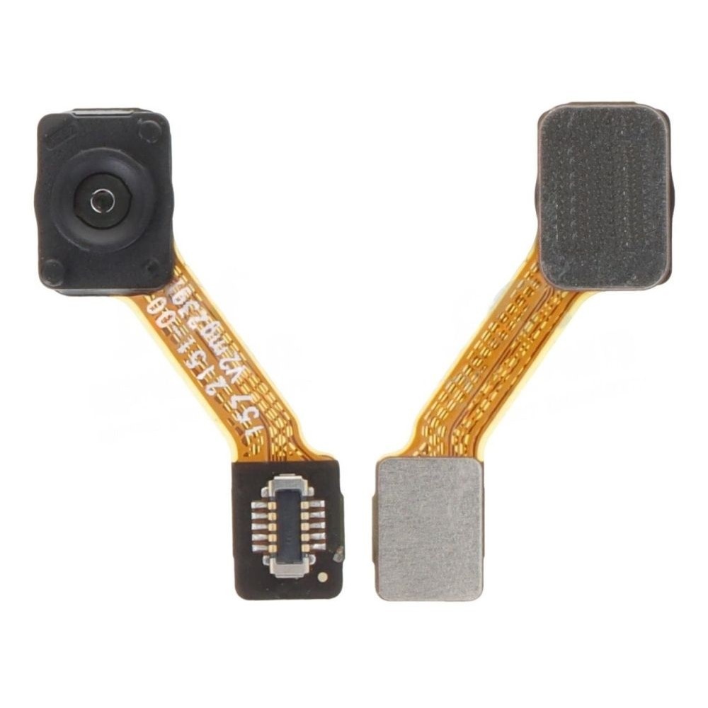Fingerprint Sensor Flex for Xiaomi 13 Lite MT Tech, foto 3 van 3