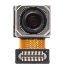 Front Camera for Xiaomi 13 Lite MT Tech