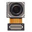 Front Camera for Xiaomi 13 Lite MT Tech