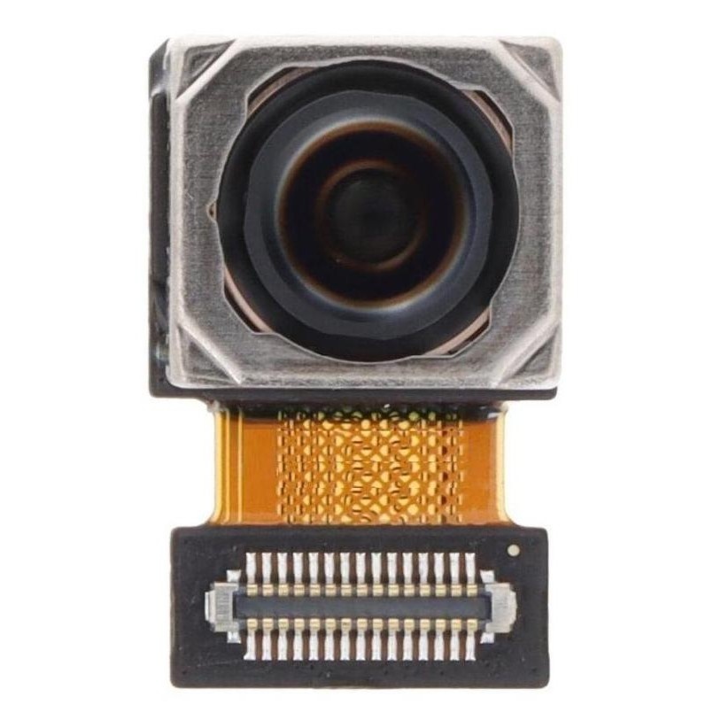 Front Camera for Xiaomi 13 Lite MT Tech