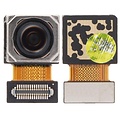 Front Camera for Xiaomi 13 Lite MT Tech