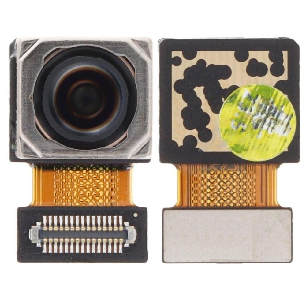 Front Camera for Xiaomi 13 Lite MT Tech, foto 3 van 3