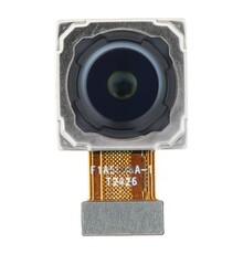 Back Camera for Xiaomi 13 Lite MT Tech