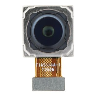 Back Camera for Xiaomi 13 Lite MT Tech