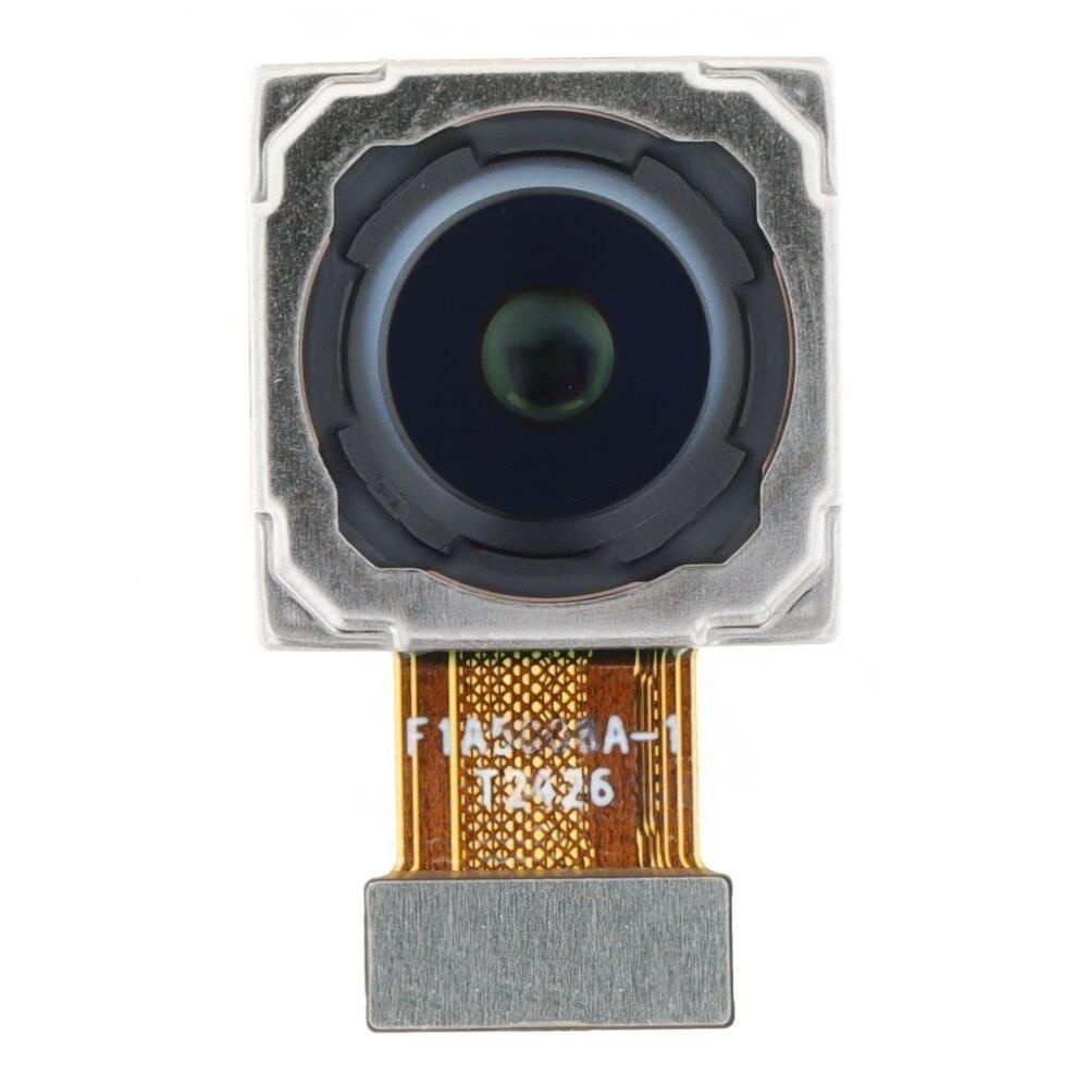 Back Camera for Xiaomi 13 Lite MT Tech