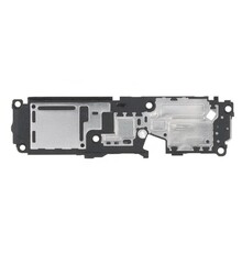 Buzzer for Xiaomi 13 Lite MT Tech