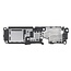 Buzzer for Xiaomi 13 Lite MT Tech