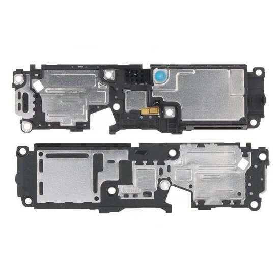 Buzzer for Xiaomi 13 Lite MT Tech