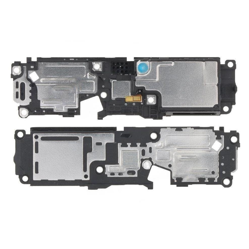 Buzzer for Xiaomi 13 Lite MT Tech, foto 2 van 3