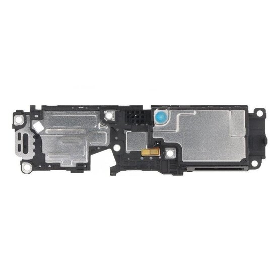 Buzzer for Xiaomi 13 Lite MT Tech