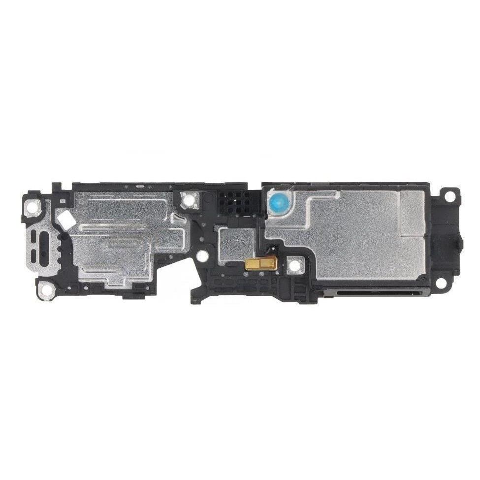 Buzzer for Xiaomi 13 Lite MT Tech, foto 3 van 3