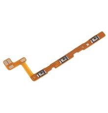 Power / Volume Button Flex for Xiaomi 13 Lite MT Tech
