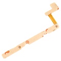 Power / Volume Button Flex for Xiaomi 13 Lite MT Tech