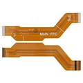 Main Flex for Xiaomi 13 Lite MT Tech