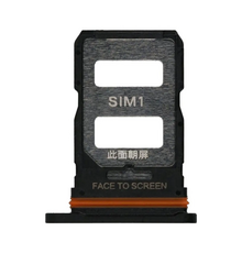 Simtray for Xiaomi 13 Lite MT Tech