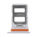 Simtray for Xiaomi 13 Lite MT Tech