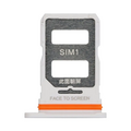 Simtray for Xiaomi 13 Lite MT Tech