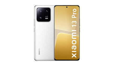 Xiaomi 13 Pro