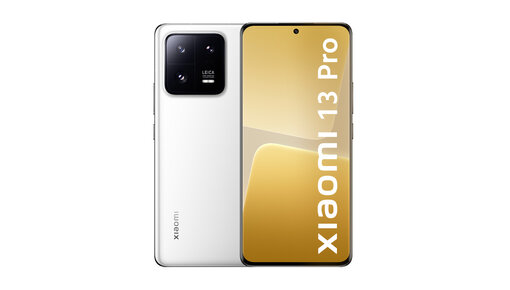 Xiaomi 13 Pro