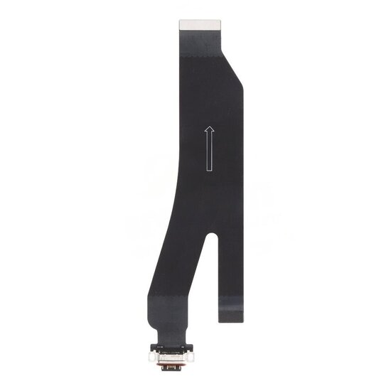 Charge Connector Flex for Xiaomi 13 Pro MT Tech