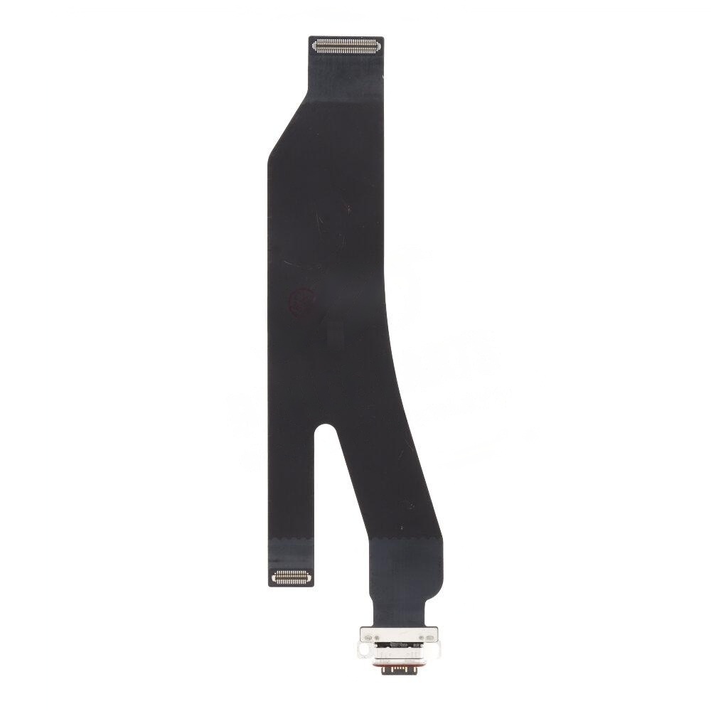 Charge Connector Flex for Xiaomi 13 Pro MT Tech, foto 2 van 3