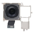 Back Camera for Xiaomi 13 Pro MT Tech