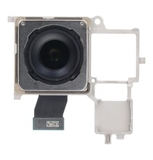 Back Camera for Xiaomi 13 Pro MT Tech