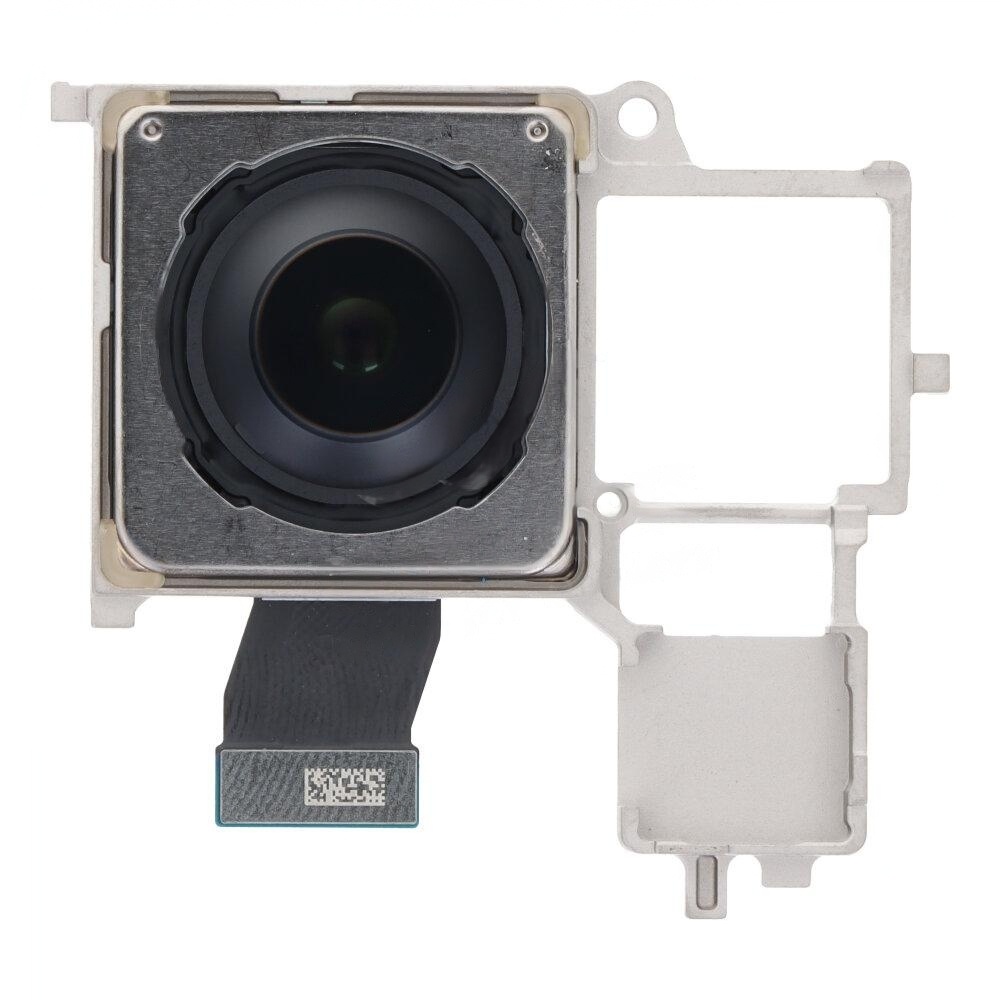 Back Camera for Xiaomi 13 Pro MT Tech