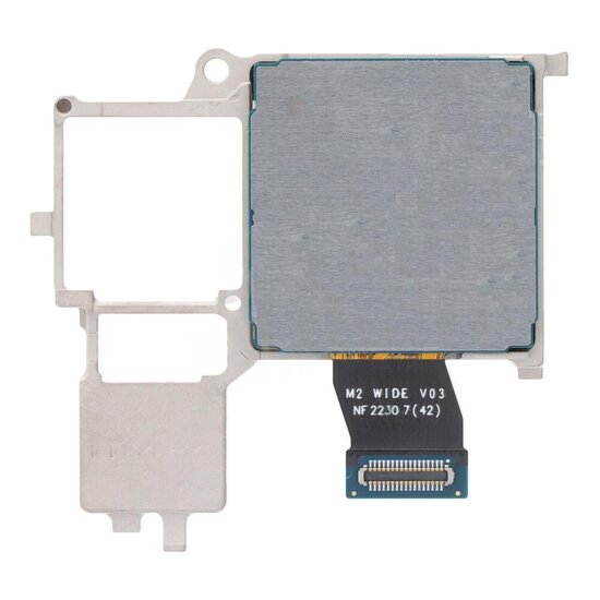 Back Camera for Xiaomi 13 Pro MT Tech