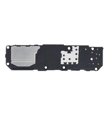 Buzzer for Xiaomi 13 Pro MT Tech