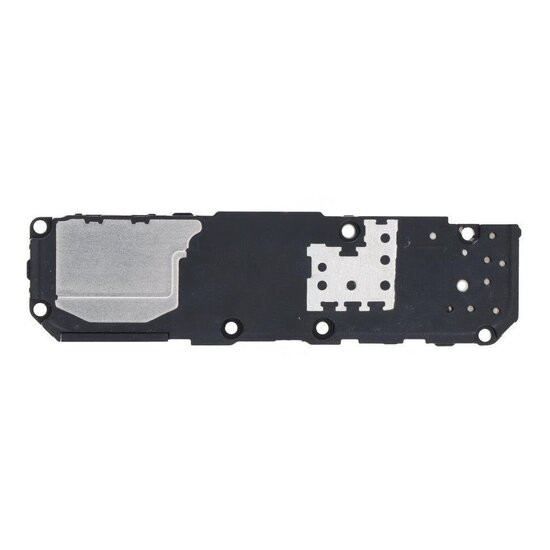 Buzzer for Xiaomi 13 Pro MT Tech