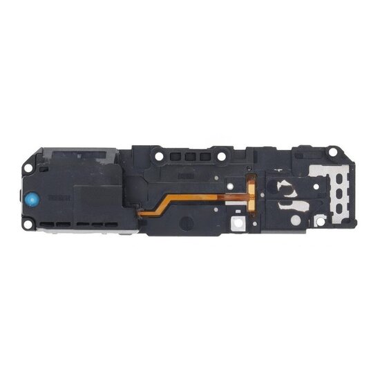 Buzzer for Xiaomi 13 Pro MT Tech