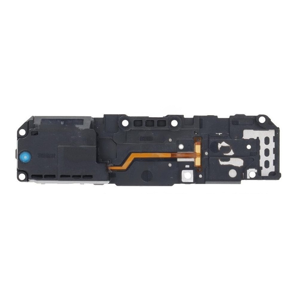 Buzzer for Xiaomi 13 Pro MT Tech, foto 2 van 3