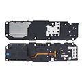 Buzzer for Xiaomi 13 Pro MT Tech
