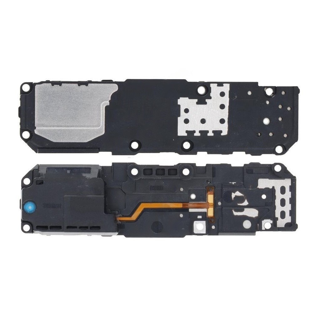 Buzzer for Xiaomi 13 Pro MT Tech, foto 3 van 3