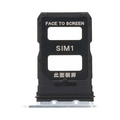 Simtray for Xiaomi 13 Pro MT Tech
