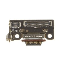 Charge Connector Flex for Xiaomi 13 Ultra MT Tech