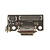 Charge Connector Flex for Xiaomi 13 Ultra MT Tech