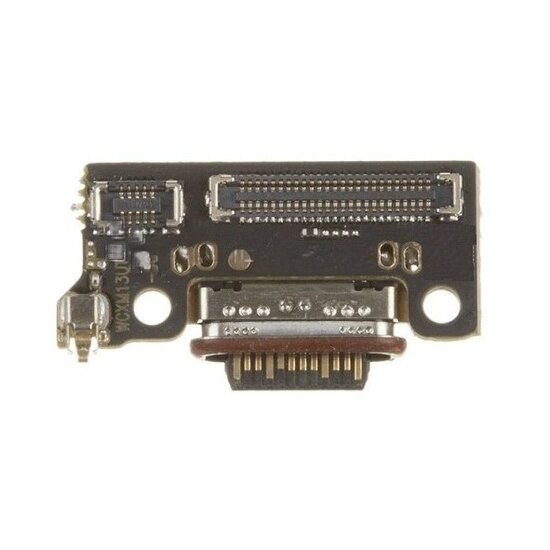 Charge Connector Flex for Xiaomi 13 Ultra MT Tech