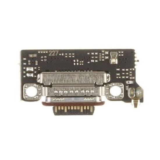 Charge Connector Flex for Xiaomi 13 Ultra MT Tech