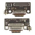 Charge Connector Flex for Xiaomi 13 Ultra MT Tech