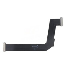 Flex LCD Flex for Xiaomi 13 Ultra MT Tech